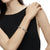 David Yurman The Cable Collection® Bracelet in Sterling Silver (Image 5)