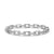 David Yurman The Stax Collection Bracelet in Sterling Silver (Image 3)