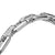 David Yurman The Stax Collection Bracelet in Sterling Silver (Image 4)