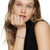 David Yurman The Stax Collection Bracelet in Sterling Silver (Image 5)