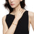 David Yurman The Chain Collection Bracelet in 18-Karat Yellow Gold (Image 5)