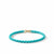 David Yurman   Bracelet in Stainless Steel and 14-Karat Yellow Gold