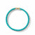 David Yurman   Bracelet in Stainless Steel and 14-Karat Yellow Gold (Image 2)