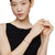 David Yurman The Chain Collection Bracelet in Silver and 14-Karat Yellow Gold (Image 5)