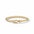David Yurman  Bracelet in 18-Karat Yellow Gold (Image 2)