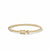 David Yurman  Bracelet in 18-Karat Yellow Gold (Image 2)