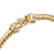 David Yurman The Cable Collection® Bracelet in 18-Karat Yellow Gold (Image 4)