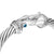 David Yurman The Cable Collection® Bracelet in Sterling Silver (Image 4)