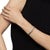 David Yurman The Cable Collection® Bracelet in Sterling Silver (Image 5)