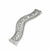David Yurman   Bracelet in Sterling Silver (Image 2)