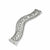 David Yurman   Bracelet in Sterling Silver (Image 3)