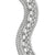 David Yurman The Chain Collection Bracelet in Sterling Silver (Image 4)