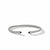 David Yurman Cable Bracelet in Sterling Silver (Image 4)
