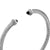 David Yurman The Cable Collection® Bracelet in Sterling Silver (Image 4)