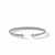 David Yurman  Bracelet in Sterling Silver (Image 2)