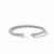 David Yurman  Bracelet in Sterling Silver (Image 2)