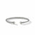 David Yurman  Bracelet in Sterling Silver (Image 2)