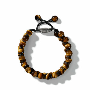 David Yurman   Bracelet in Sterling Silver (Image 5)