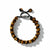 David Yurman   Bracelet in Sterling Silver (Image 5)