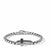 David Yurman   Bracelet in Sterling Silver
