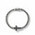 David Yurman   Bracelet in Sterling Silver (Image 2)