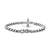 David Yurman The Chain Collection Bracelet in Sterling Silver (Image 4)