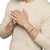 David Yurman The Chain Collection Bracelet in Sterling Silver (Image 5)