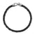 David Yurman The Armory Collection Bracelet in Sterling Silver (Image 2)
