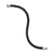 David Yurman The Armory Collection Bracelet in Sterling Silver (Image 3)