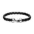 David Yurman The Armory Collection Bracelet in Sterling Silver (Image 4)