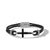David Yurman   Bracelet in Sterling Silver