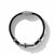 David Yurman   Bracelet in Sterling Silver (Image 2)