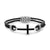 David Yurman The Streamline® Collection Bracelet in Sterling Silver (Image 3)
