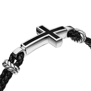 David Yurman The Streamline® Collection Bracelet in Sterling Silver (Image 4)