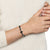 David Yurman The Streamline® Collection Bracelet in Sterling Silver (Image 5)