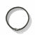 David Yurman   Bracelet in Sterling Silver (Image 2)