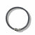 David Yurman   Bracelet in Sterling Silver (Image 2)