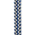 David Yurman The Chain Collection Bracelet in Sterling Silver (Image 4)