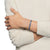 David Yurman The Chain Collection Bracelet in Sterling Silver (Image 5)