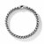 David Yurman The Chain Collection Bracelet in Sterling Silver (Image 2)
