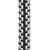David Yurman The Chain Collection Bracelet in Sterling Silver (Image 4)