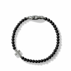 David Yurman   Bracelet in Sterling Silver (Image 4)