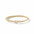 David Yurman  Bracelet in 18-Karat Yellow Gold (Image 2)