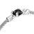David Yurman The Ch&acirc;telaine® Collection Bracelet in Sterling Silver (Image 4)
