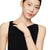 David Yurman The Ch&acirc;telaine® Collection Bracelet in Sterling Silver (Image 5)