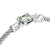 David Yurman The Ch&acirc;telaine® Collection Bracelet in Sterling Silver (Image 4)