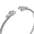 David Yurman The Starburst Collection Bracelet in Sterling Silver (Image 4)