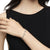 David Yurman The Starburst Collection Bracelet in Sterling Silver (Image 5)