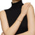 David Yurman The DY Helena Collection Bracelet in 18-Karat Yellow Gold (Image 5)