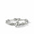 David Yurman   Bracelet in Sterling Silver